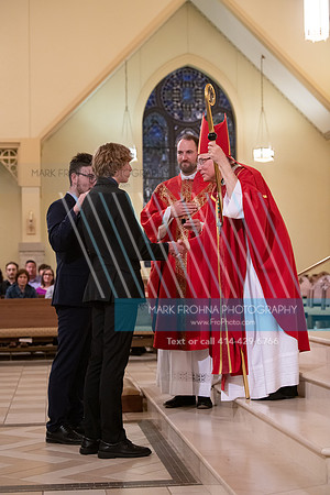 St Jerome Confirmation May 5 2023-96