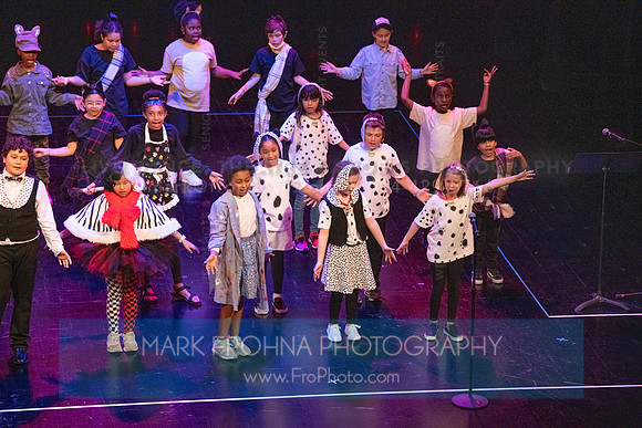 Overture Center Disney in Schools 2023-78