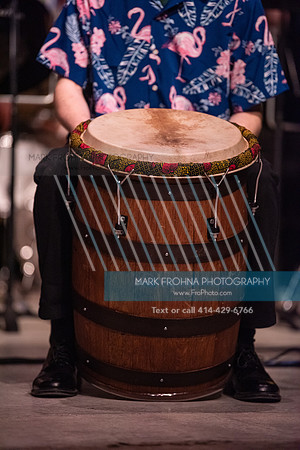 UWM PSOA World Percussion 2023-95