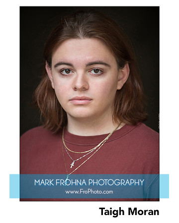 Moran Taigh Headshot 2023-1