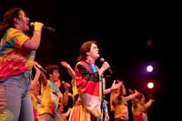 Overture Jerry Awards 2023 Parker Joseph-55