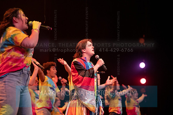Overture Jerry Awards 2023 Parker Joseph-55