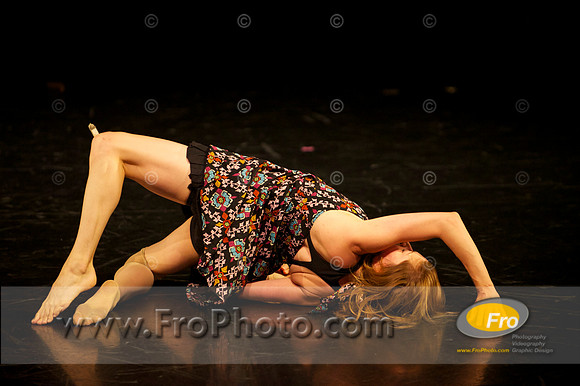 UWM Dancemakers 2013 312