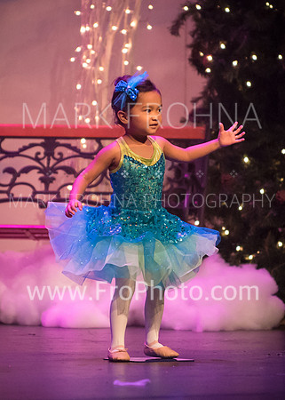 BCA Nov15 Sat3 Princess Frog-4