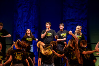 Overture Jerry Awards 2023 Arrowhead Shrek-10