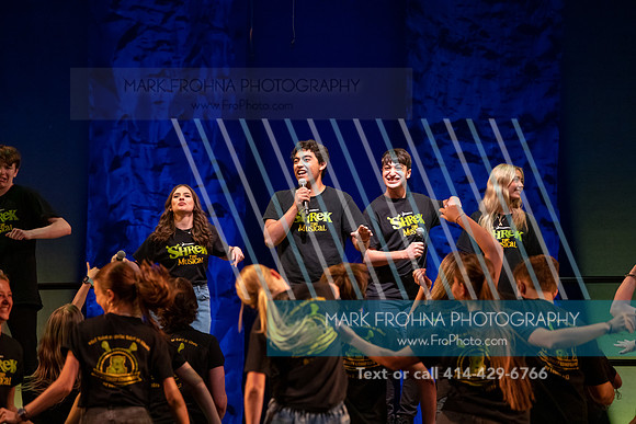 Overture Jerry Awards 2023 Arrowhead Shrek-10