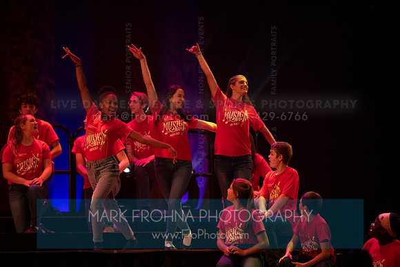 Overture Jerry Awards 2023 St Ambrose Music Man-9