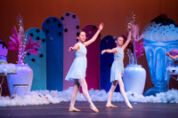 BRIO Ballet Recital 2023 May 21 WOW-6