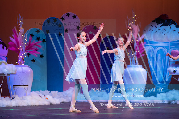 BRIO Ballet Recital 2023 May 21 WOW-6