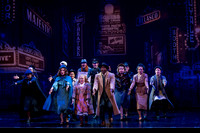 CTM Annie Main Street Cast Quick Highlights-10