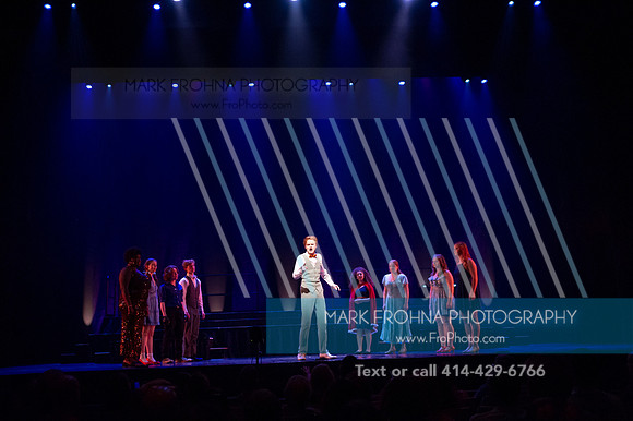 Overture Jerry Awards 2023 Lead Medley 2-264