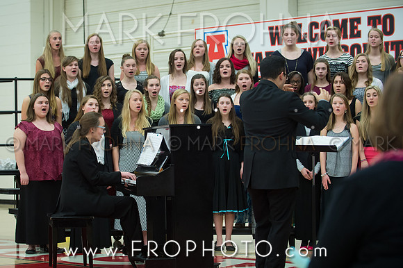 Arrowhead Holiday Concert 2015-41