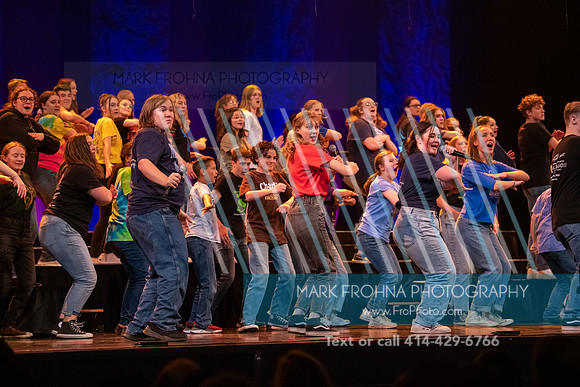 Overture Jerry Awards 2023 Spirit Award-160