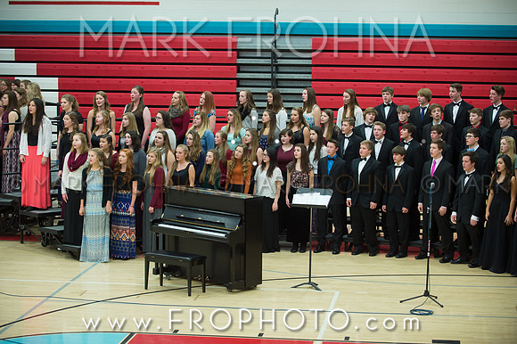 Arrowhead Holiday Concert 2015-144