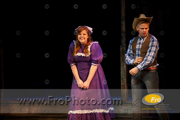 Skylight HSM Celebration 2013 070