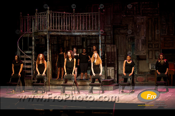 Skylight HSM Celebration 2013 059