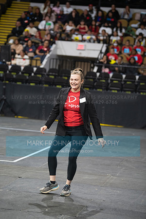Mad Hot Rhythm 2023-83