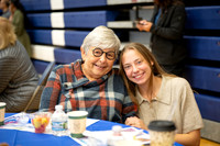 BA Grandparents Day 2026 Highlights-2