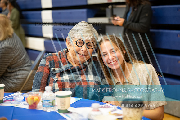 BA Grandparents Day 2026 Highlights-2