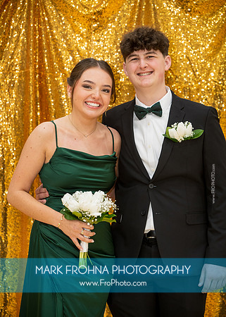 CMH Prom 2025-114