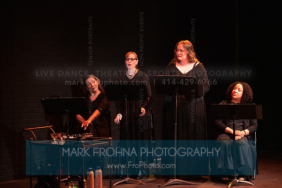 MOT Impossible Operas May 2023-23