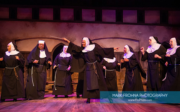 Skylight Sister Act Miss Kyle-42