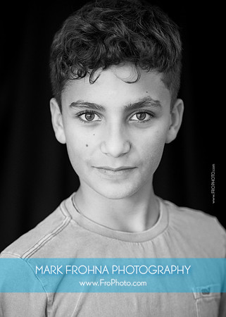 BA Grinch Headshots-13-2