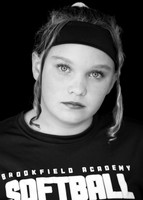 BA Grinch Headshots-9-2