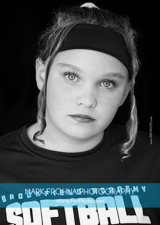 BA Grinch Headshots-9-2