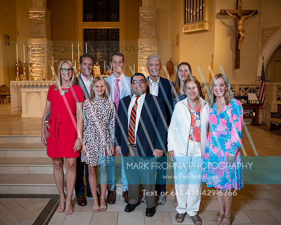 St Jerome Confirmation May 5 2023-153