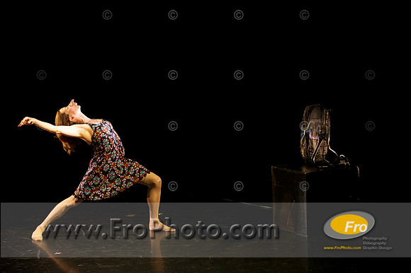 UWM Dancemakers 2013 286