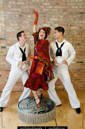 Skylight Dames Promos 004