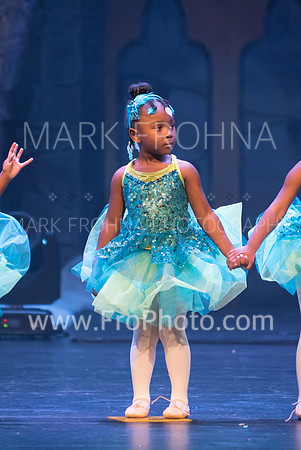 BCA Nov15 Sat11 Princess Frog-3-2