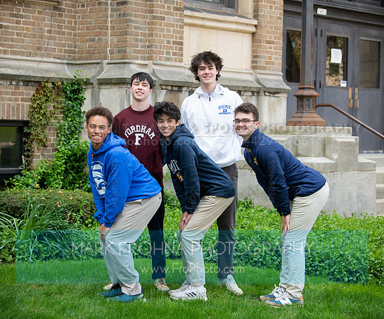 MUHS Annual Report Seniors 2023-30