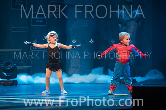 BCA Nov15 Sat100 Spiderman-17
