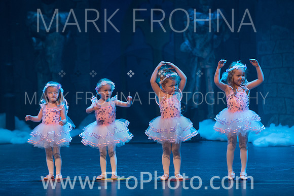 BCA Nov15 Sat200 Twelve Princesses-6