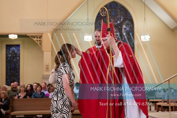 St Jerome Confirmation May 5 2023-105