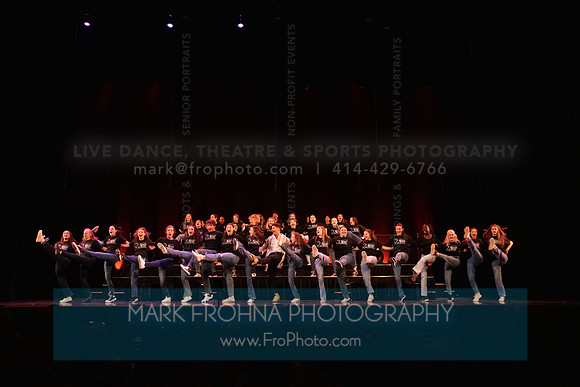 Overture Jerry Awards 2023 Monona Grove Beast-147