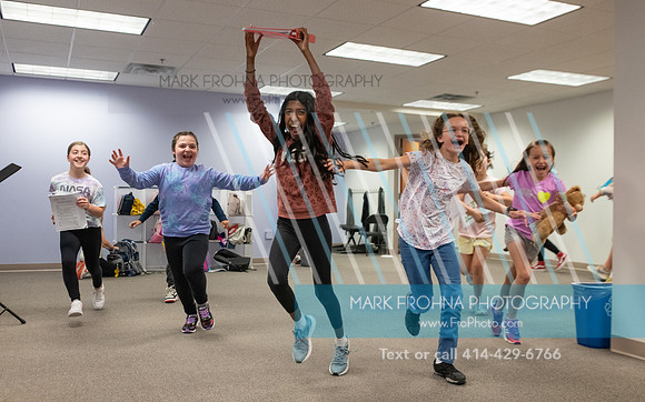 BRIO Theatre Camp Summer 2023-91