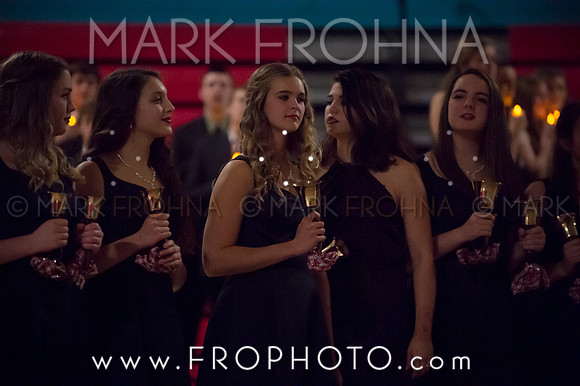 Arrowhead Holiday Concert 2015-17
