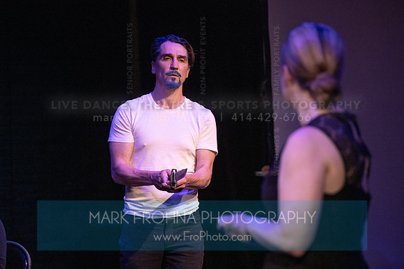 MOT Impossible Operas May 2023-60