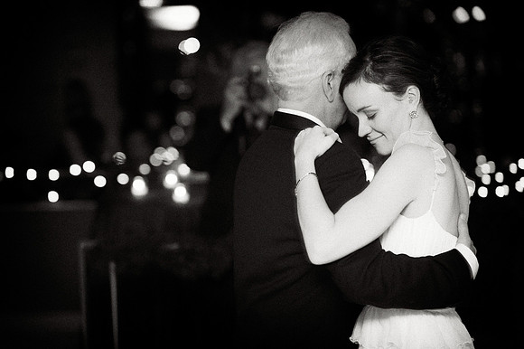 Mark Frohna Weddings-131