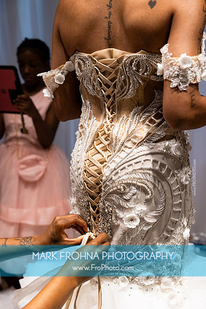 Aaliyah and Ahman Wedding Pre-Ceremony-83