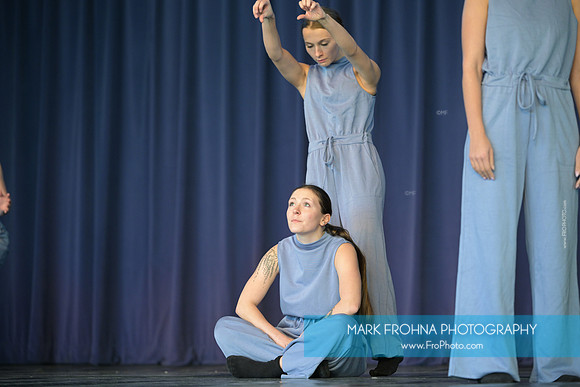 No Studios Dance Fest 2026 Afternoon Program-88