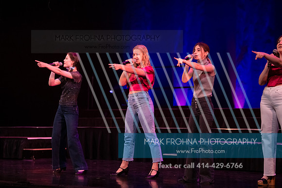 Overture Jerry Awards 2023 Opening Number-185