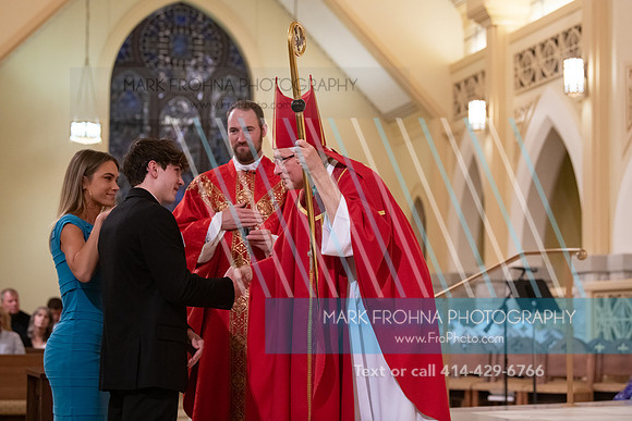 St Jerome Confirmation May 5 2023-117