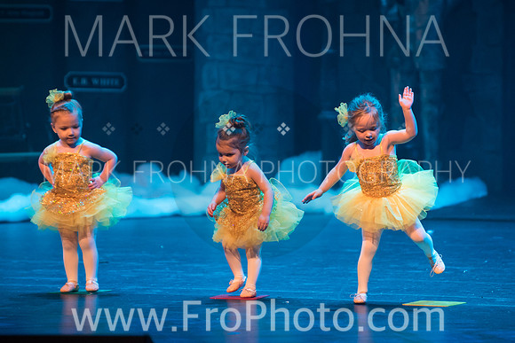 BCA Nov15 Sat3 Six Little Ducks-37