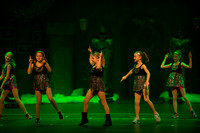 BCA Nov15 Sat630 3-4 Hip Hop-13