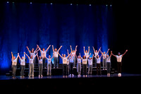 Overture Jerry Awards 2023 Nicolet Chitty-48