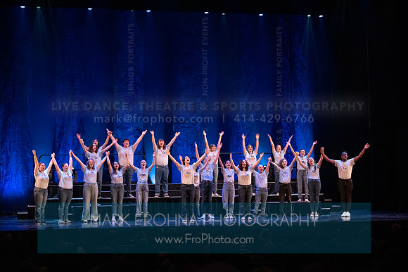 Overture Jerry Awards 2023 Nicolet Chitty-48
